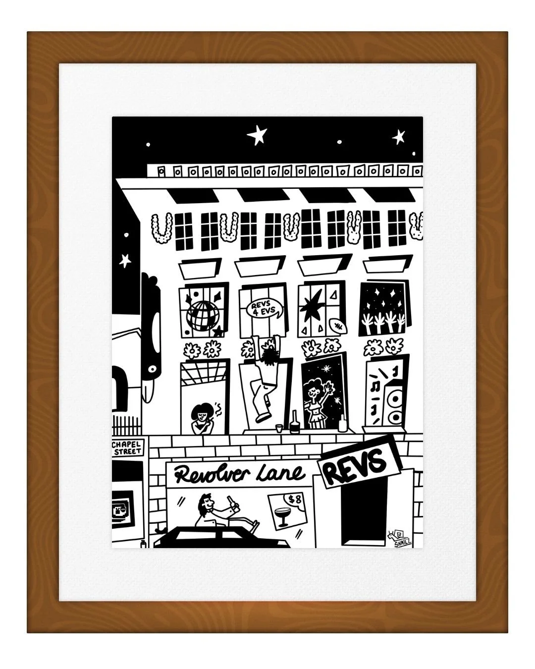 Etsy Shop prints .jpg