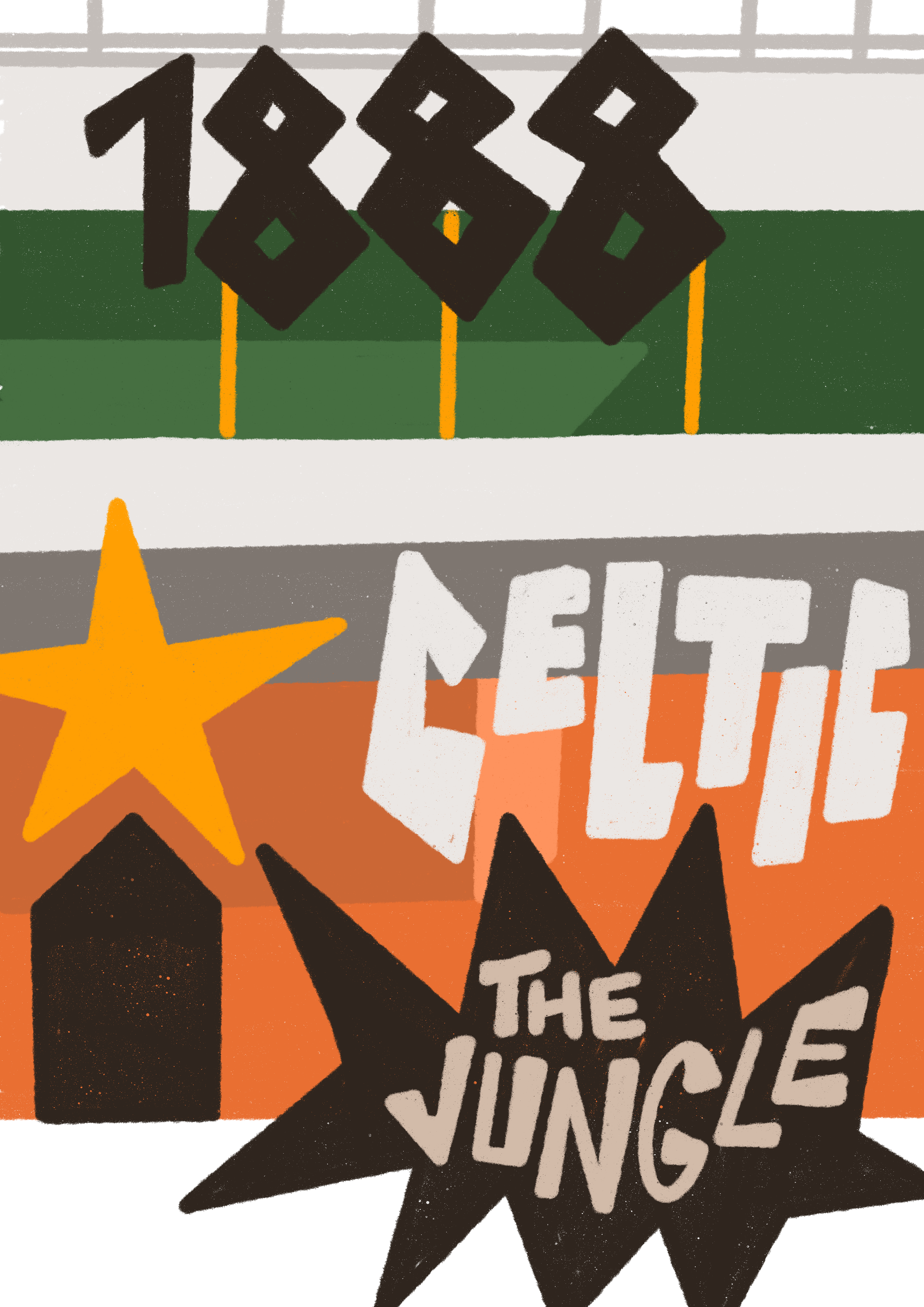 Glasgow Celtic OG.PNG