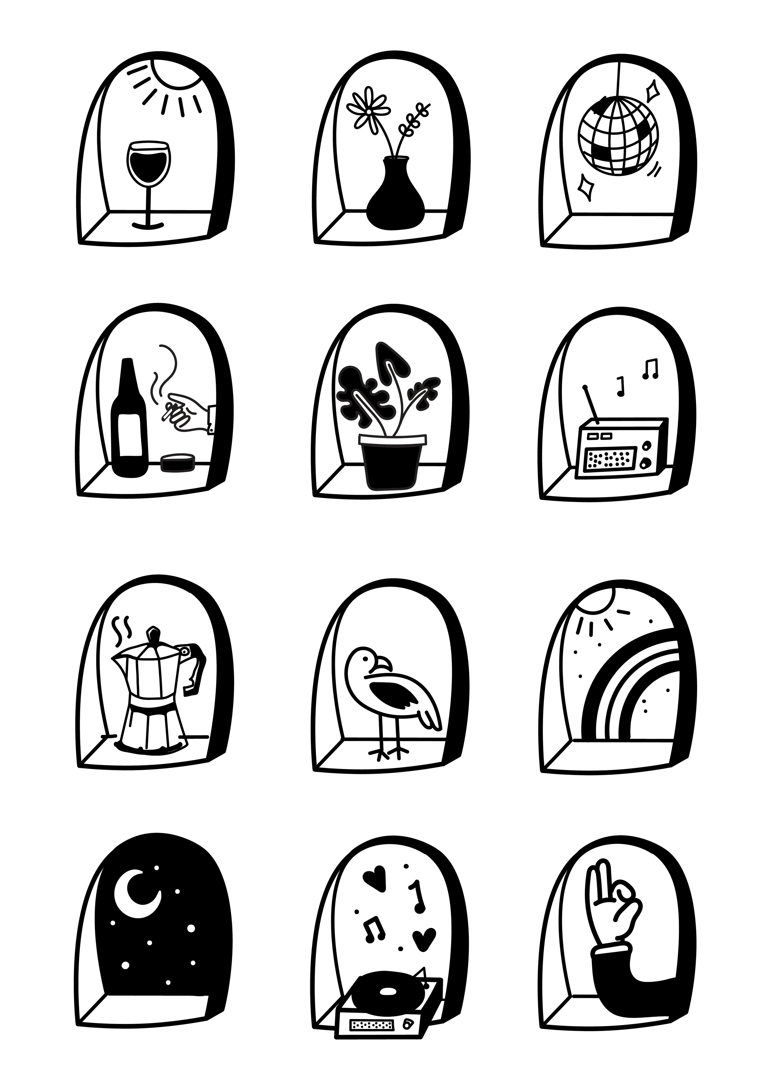 WindowShopping OG.png