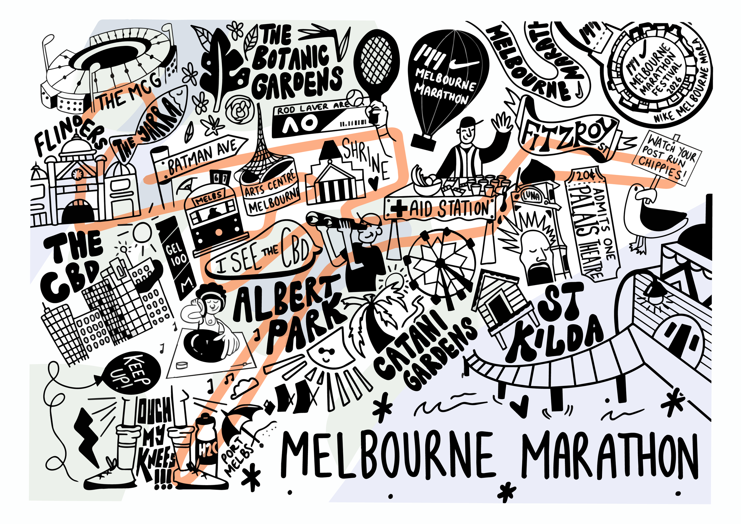 Melbourne Marathon Final.png