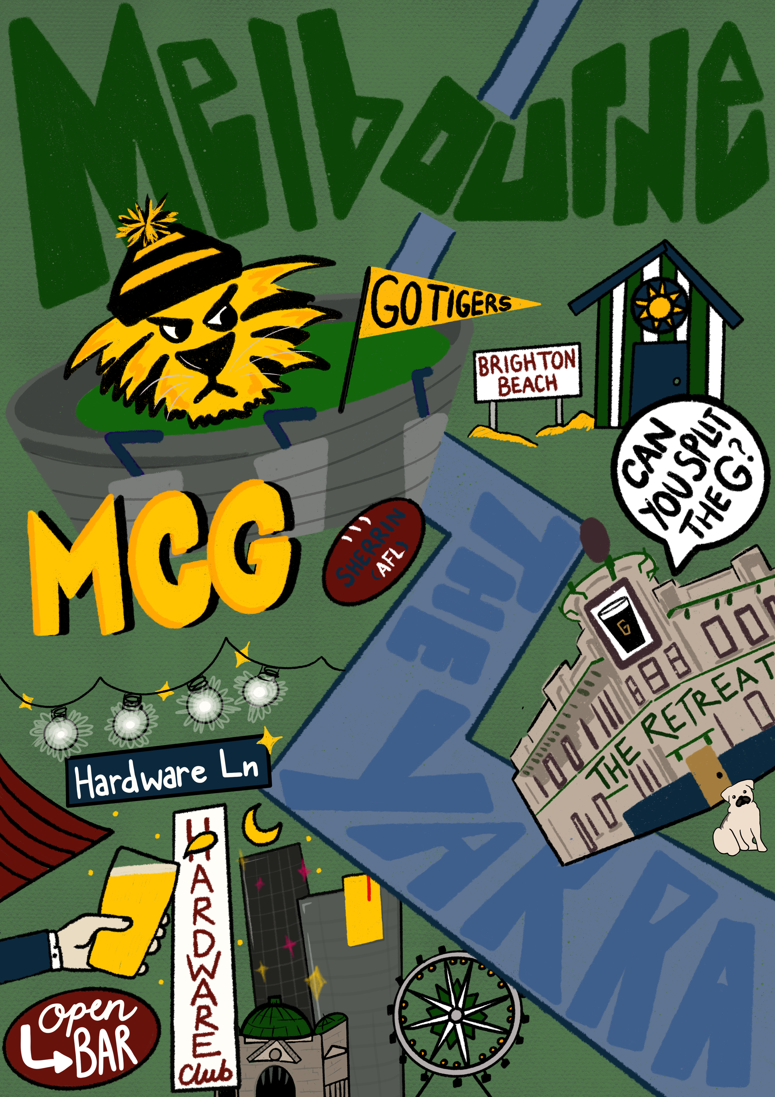 IMG_1706 2.PNG