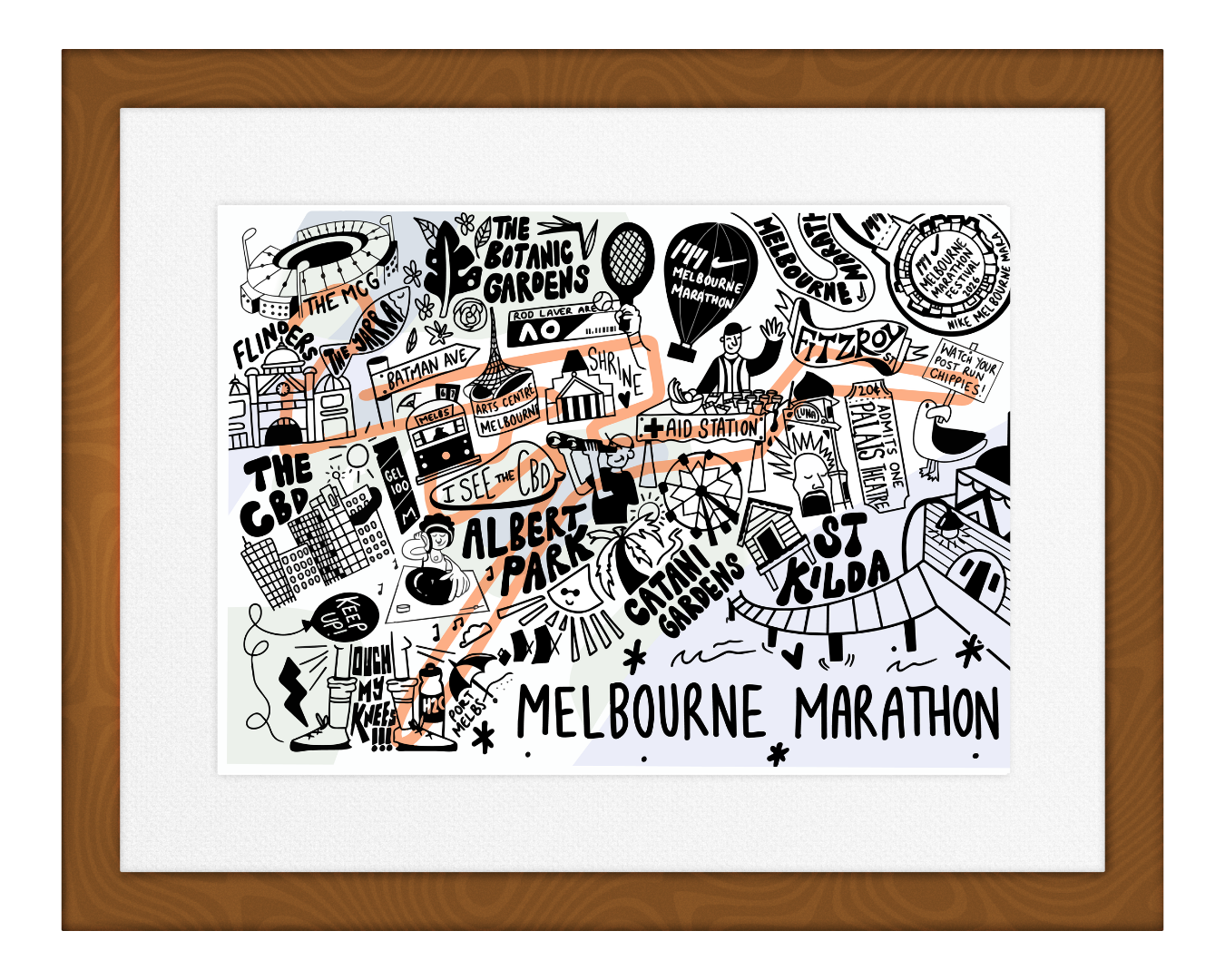Etsy+Shop+prints++%281%29.png