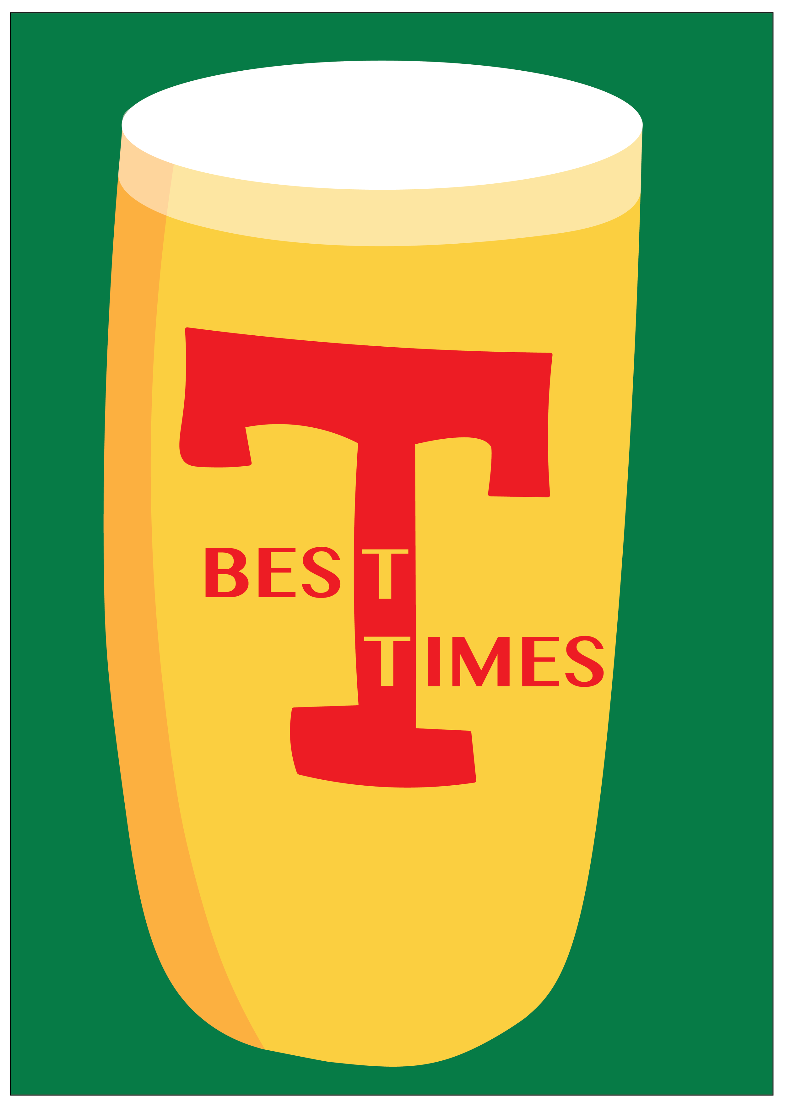 Tennents OG.png