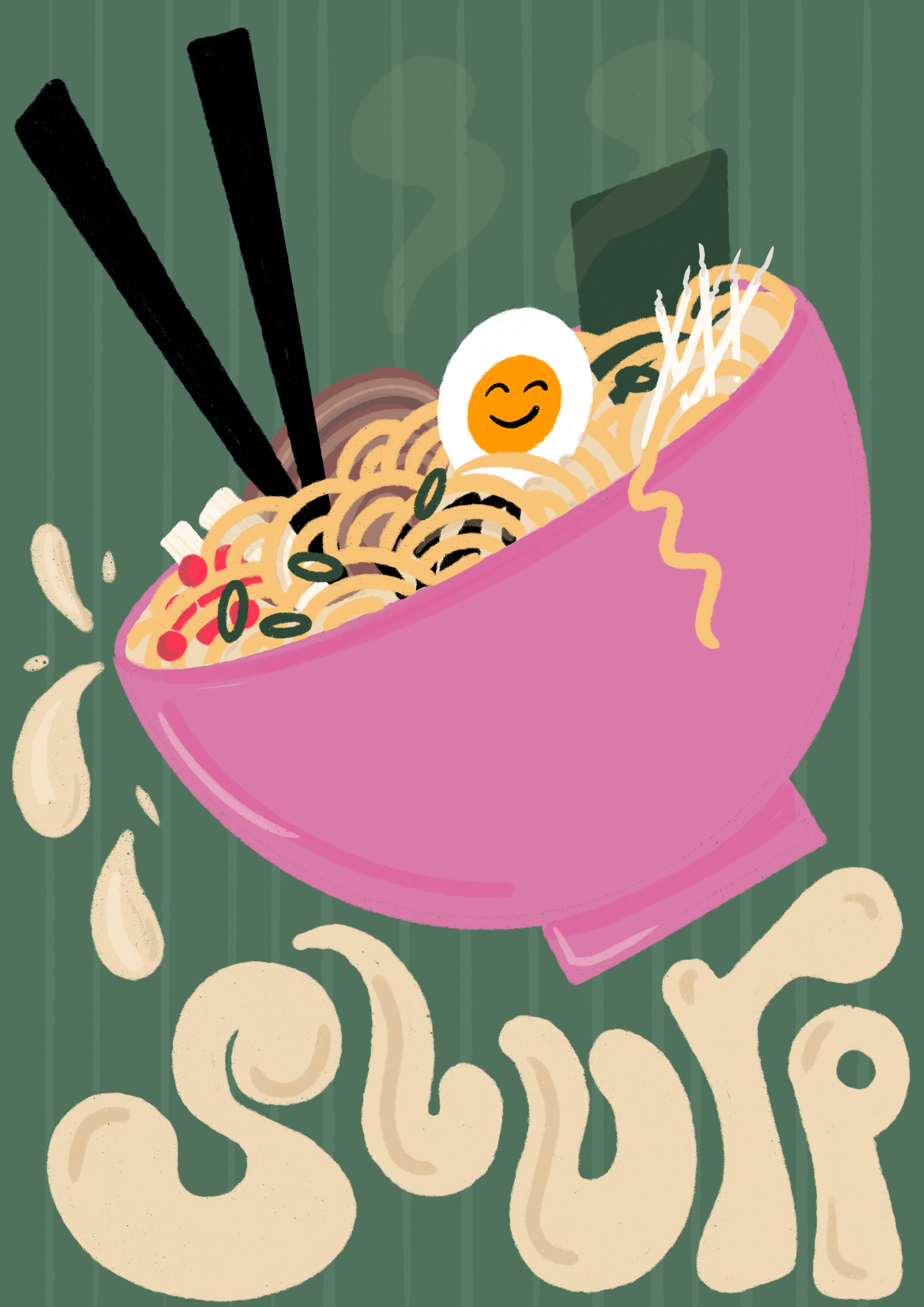 Ramen OG.PNG