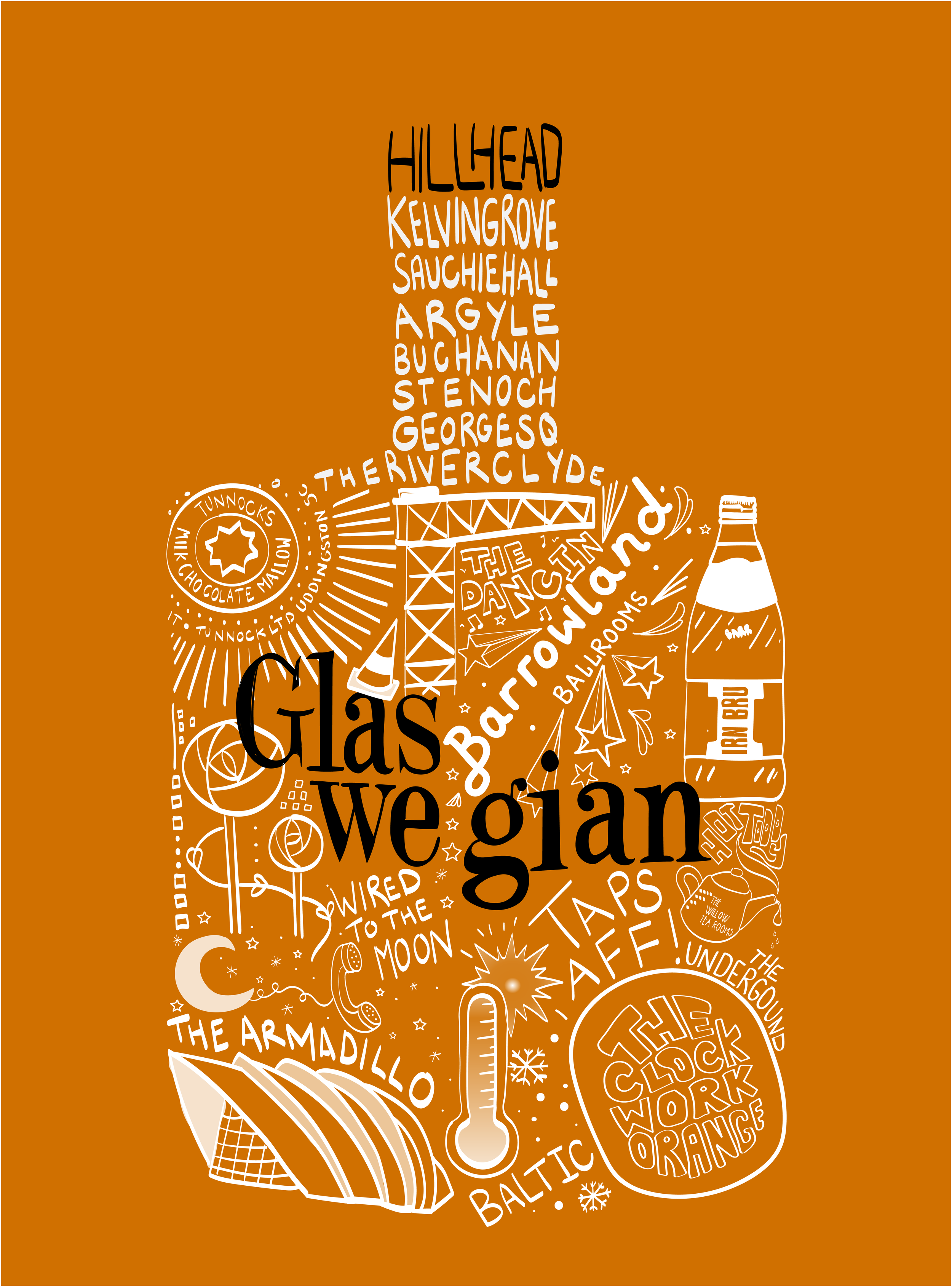 Glaswegian 3.PNG