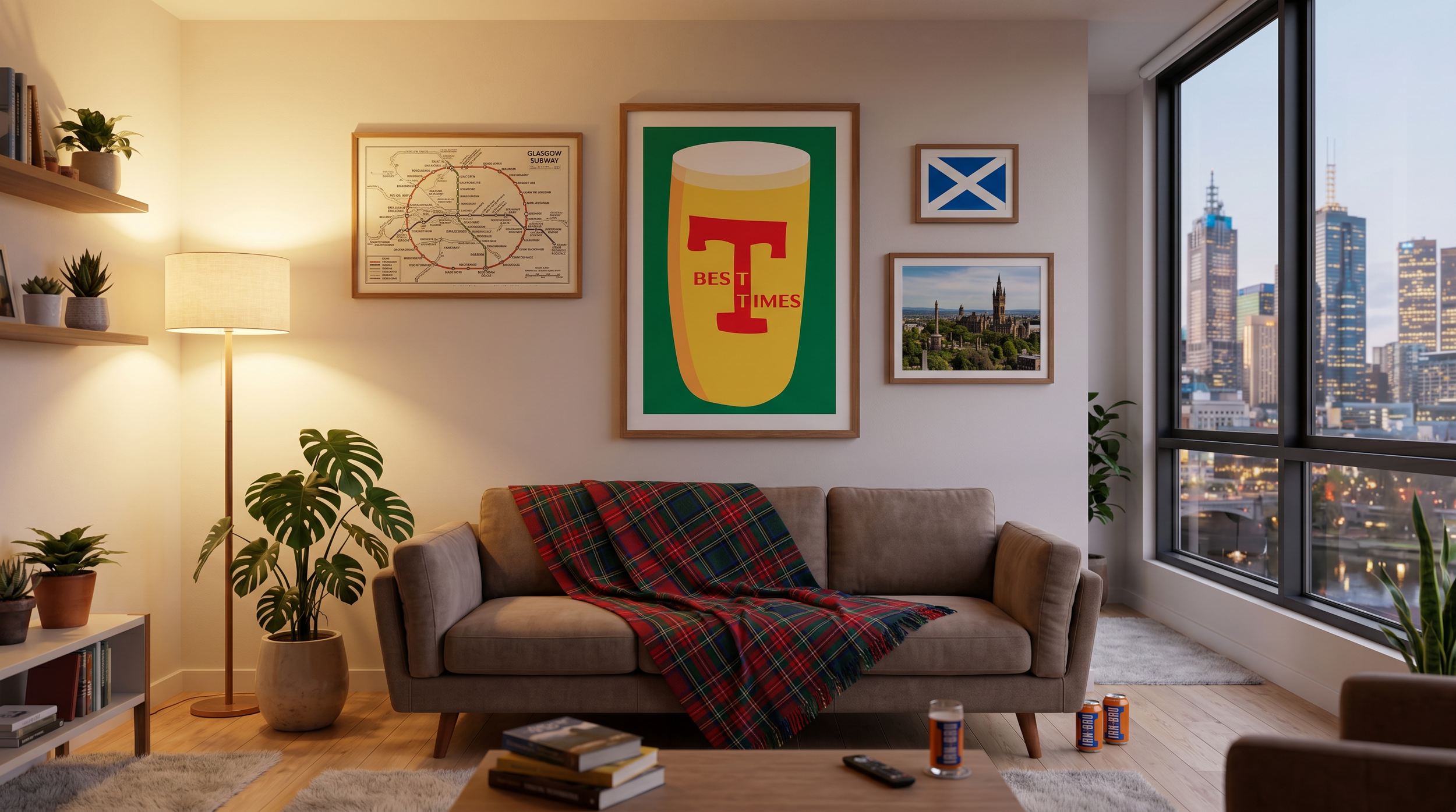 Tennents 2.png