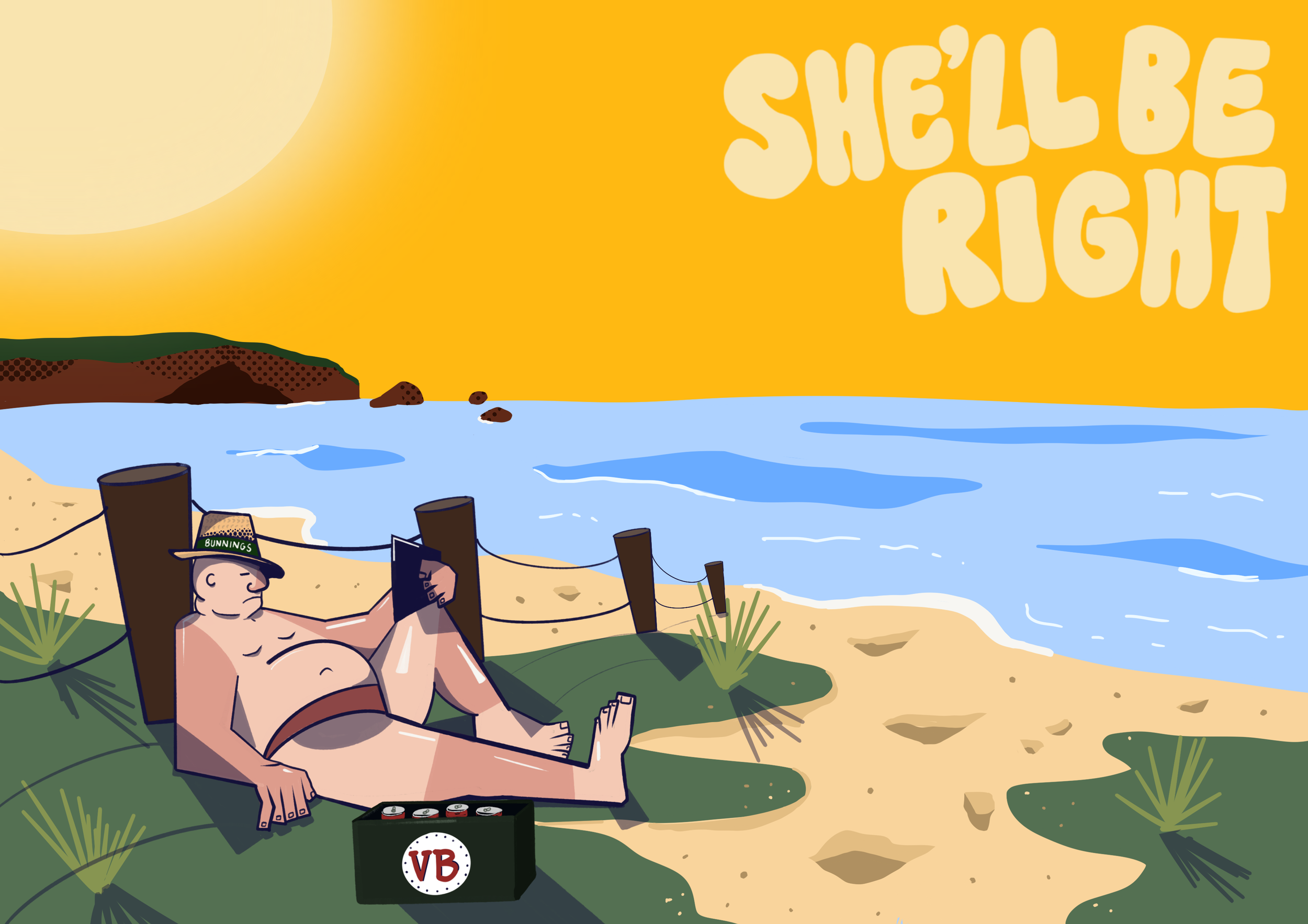 Shell be right OG .png