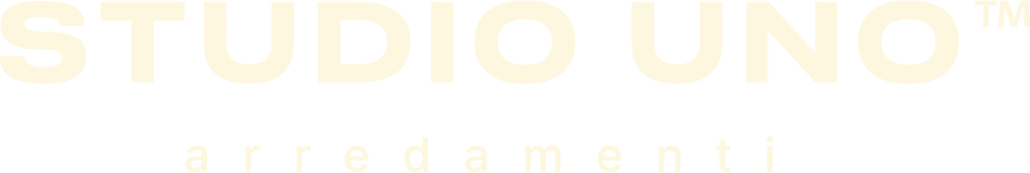 STUDIO UNO ARREDAMENTI