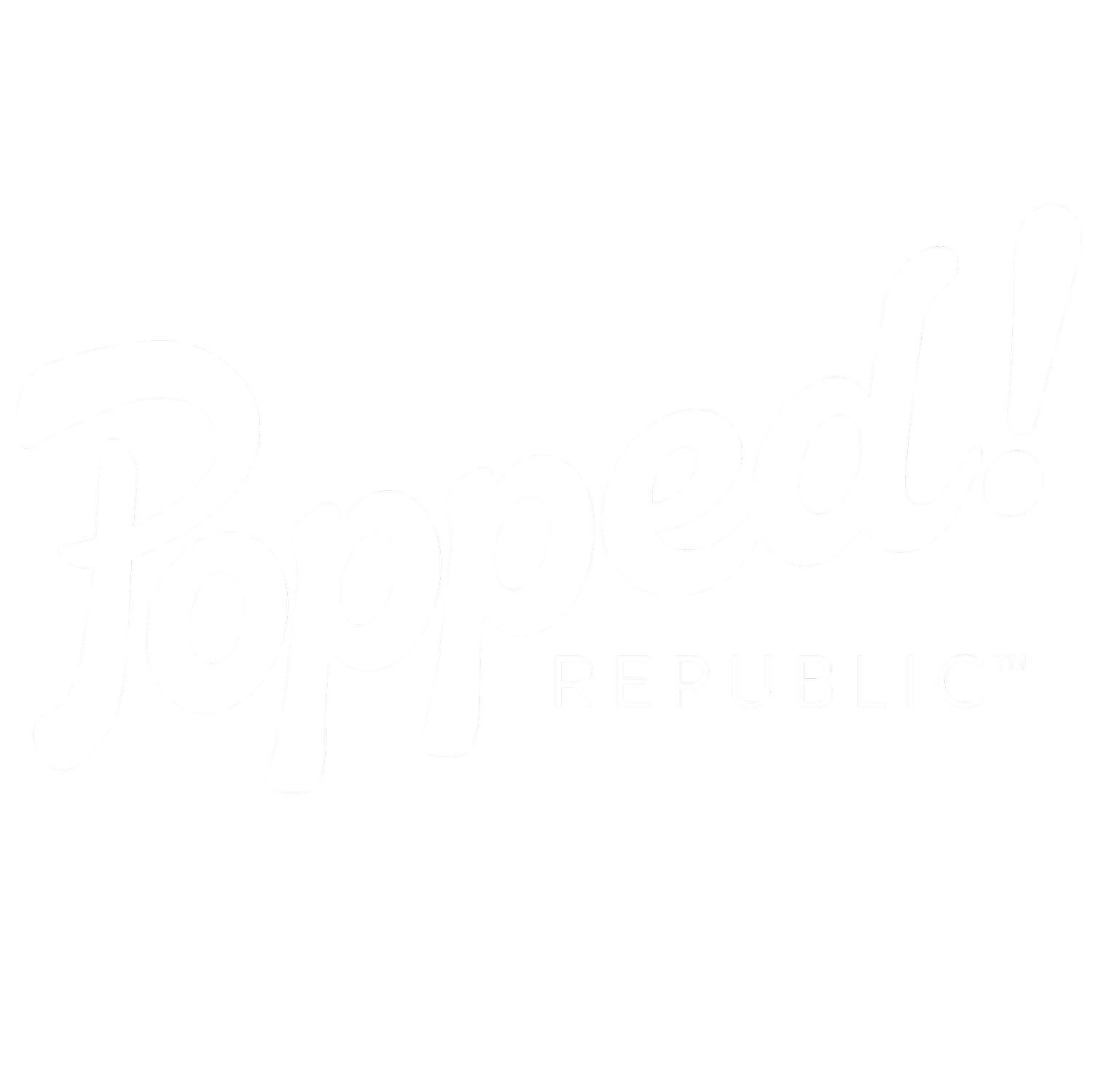 Popped! Republic