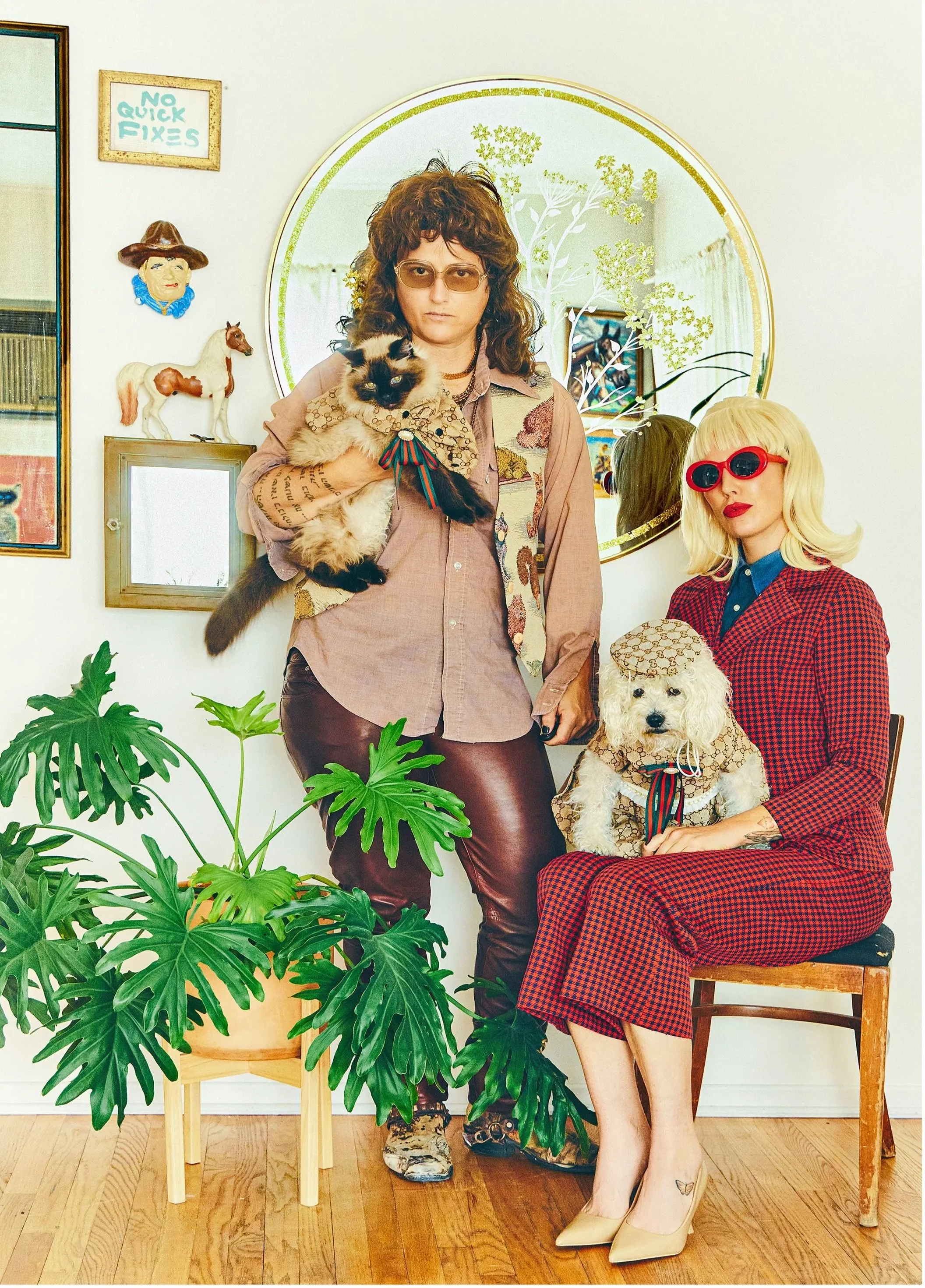 20x30+family+jenrosenstein+.jpg