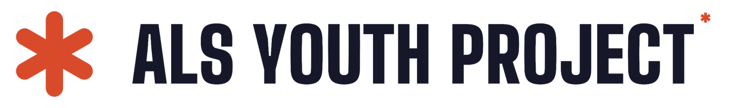 ALS Youth Project