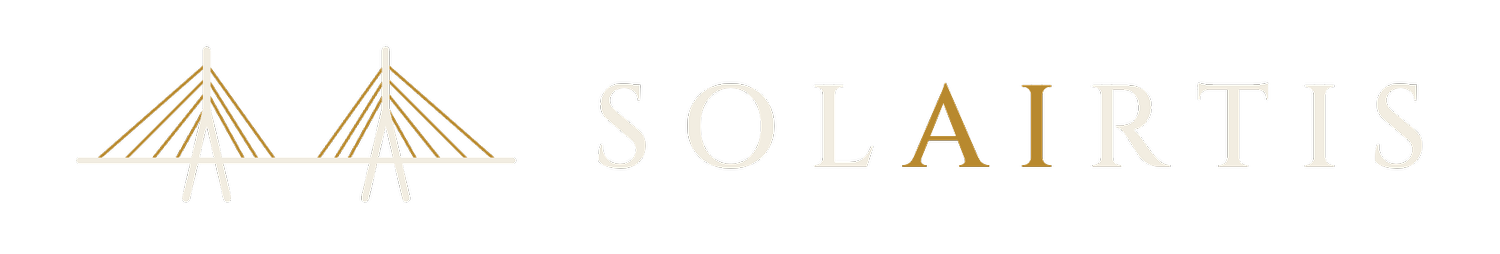 Solairtis