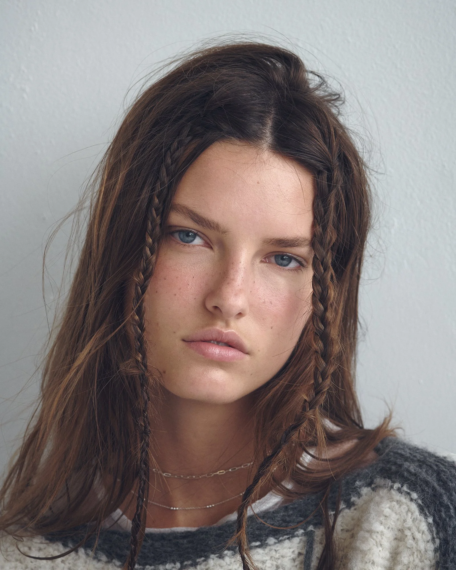ABBY TAUL_00014.jpg
