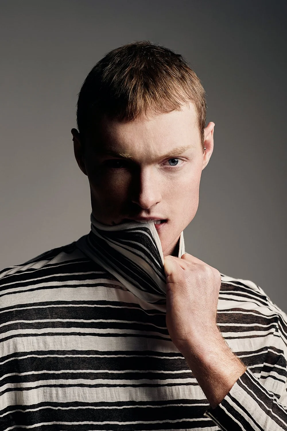 Jace-Prim0529.jpg