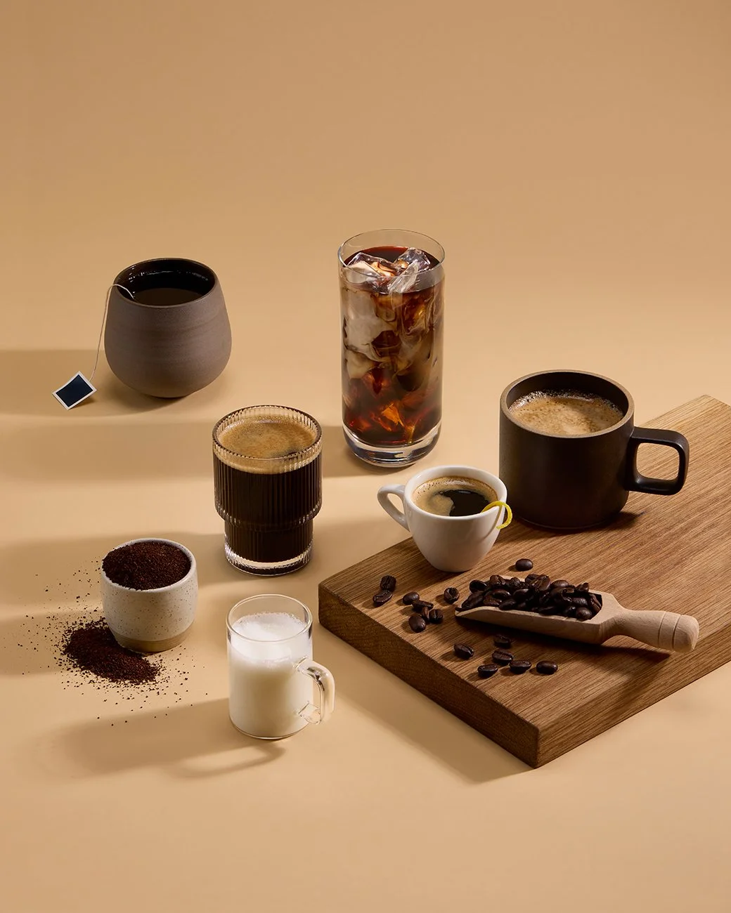 Coffee_Shot.jpg