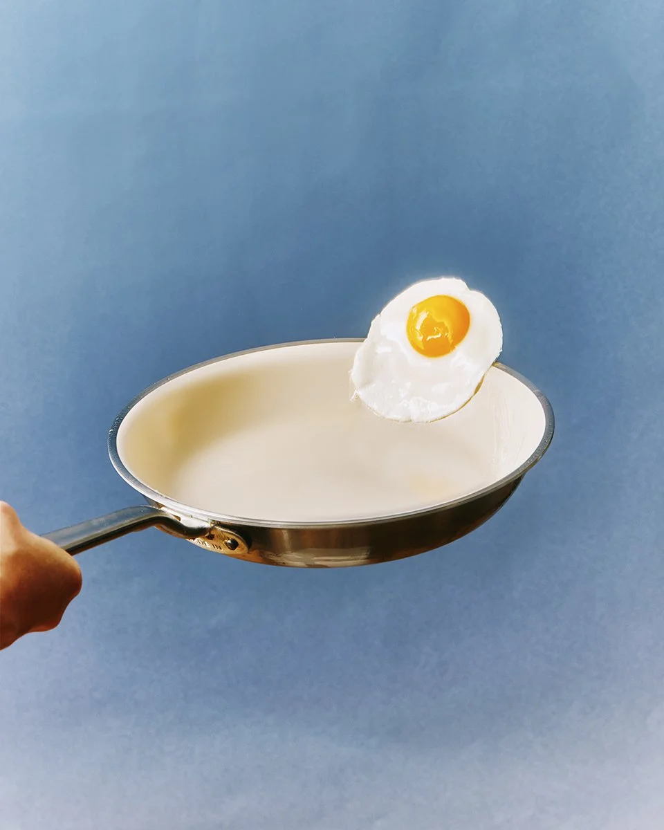 _251017_NonStickPans3427_v3.jpg