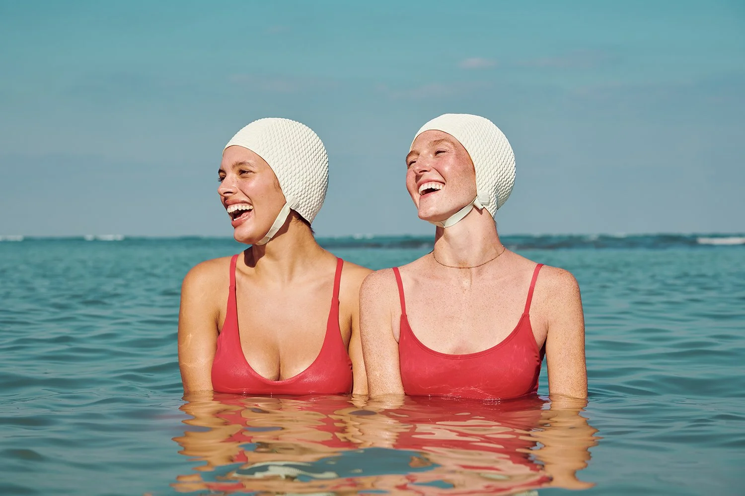Andie_Swim_4606.jpg