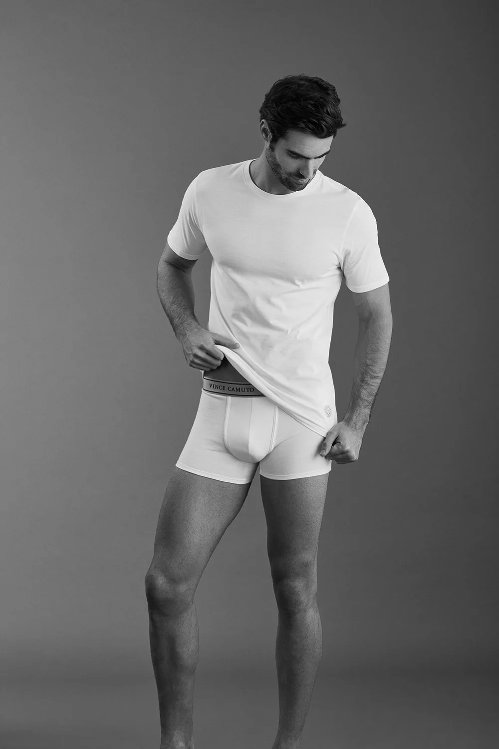 112018_VCM_UNDERWEAR_SHOT_01_6869_ForWebsite.jpg