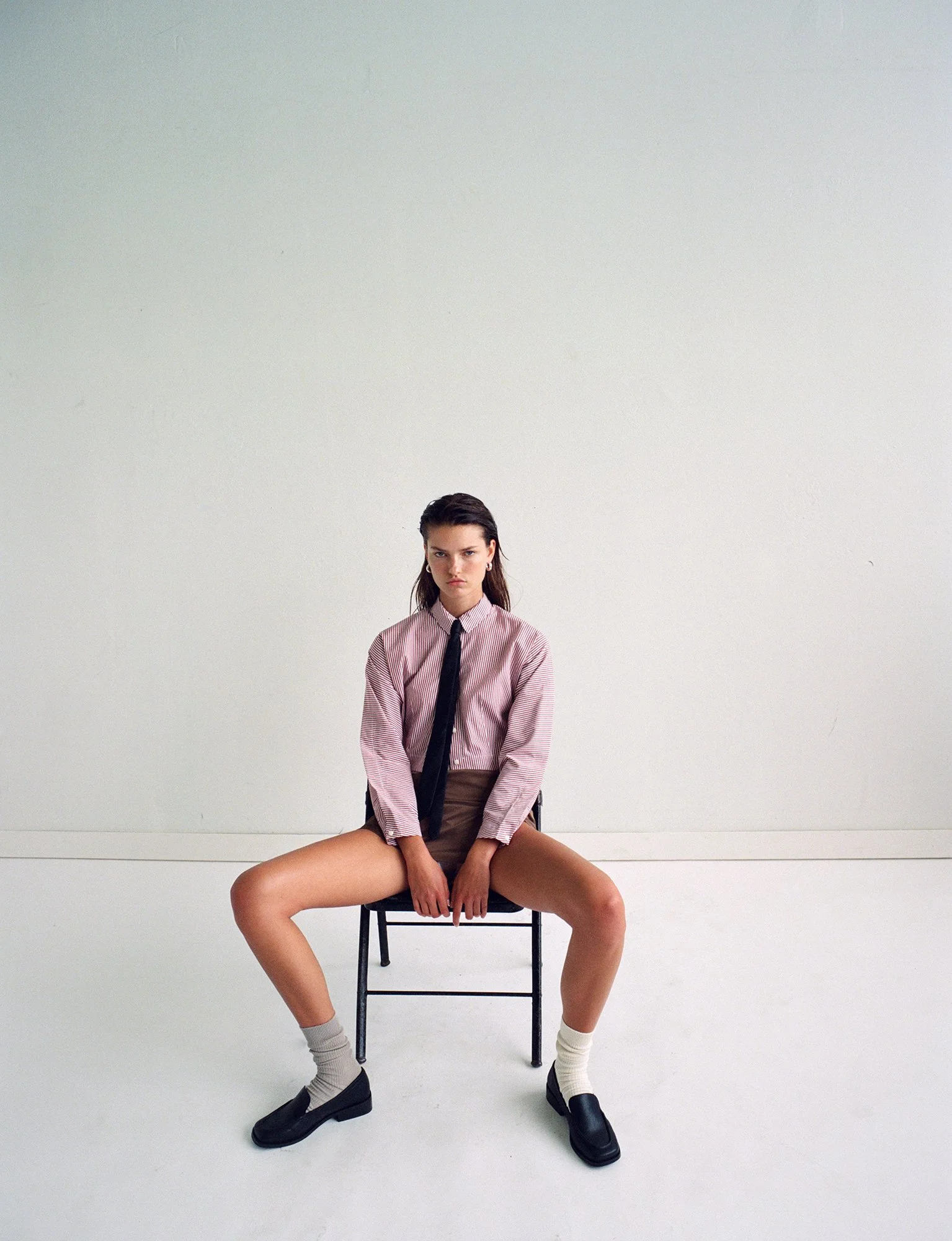 ABBY TAUL_00015_v2.jpg