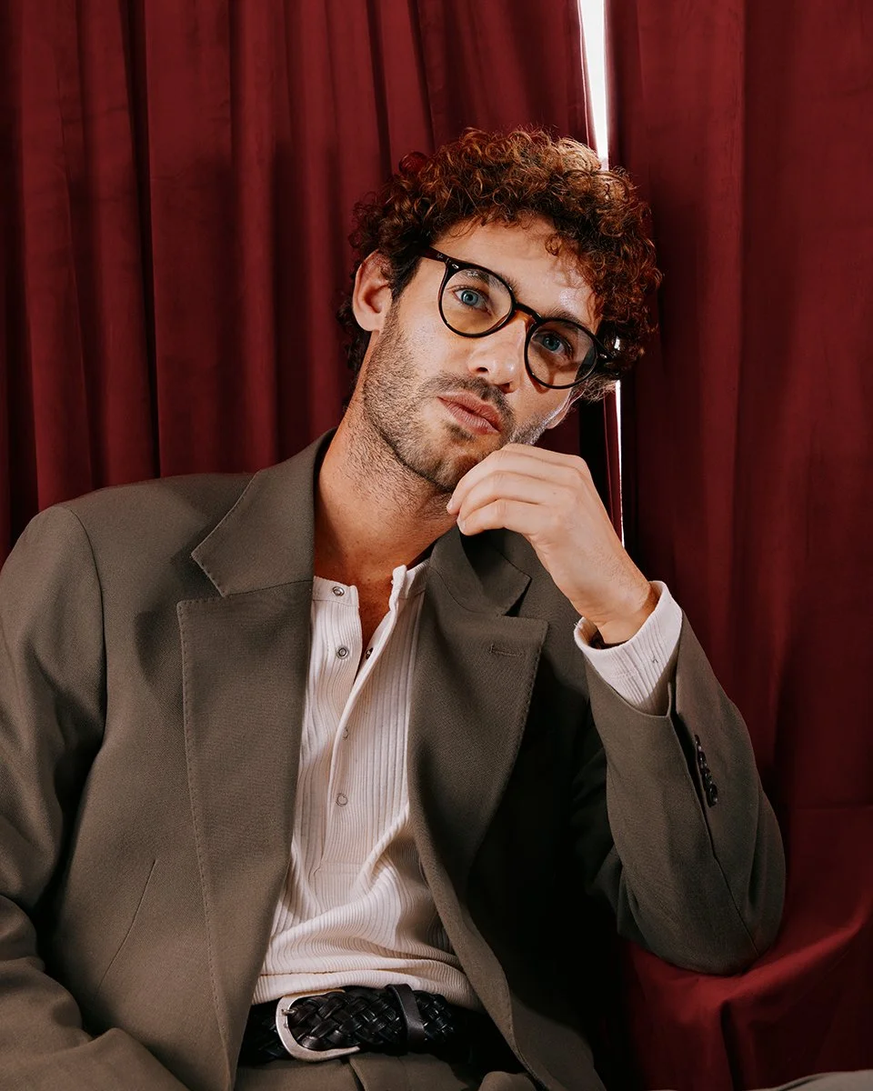 251119_MensSuits_L3_296.jpg