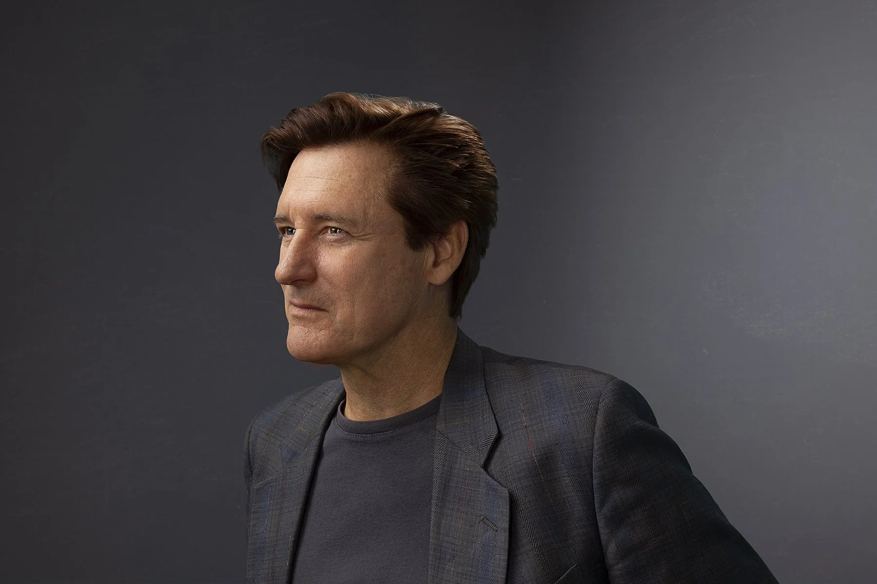 IMG_4137_BillPullman_v2.jpg
