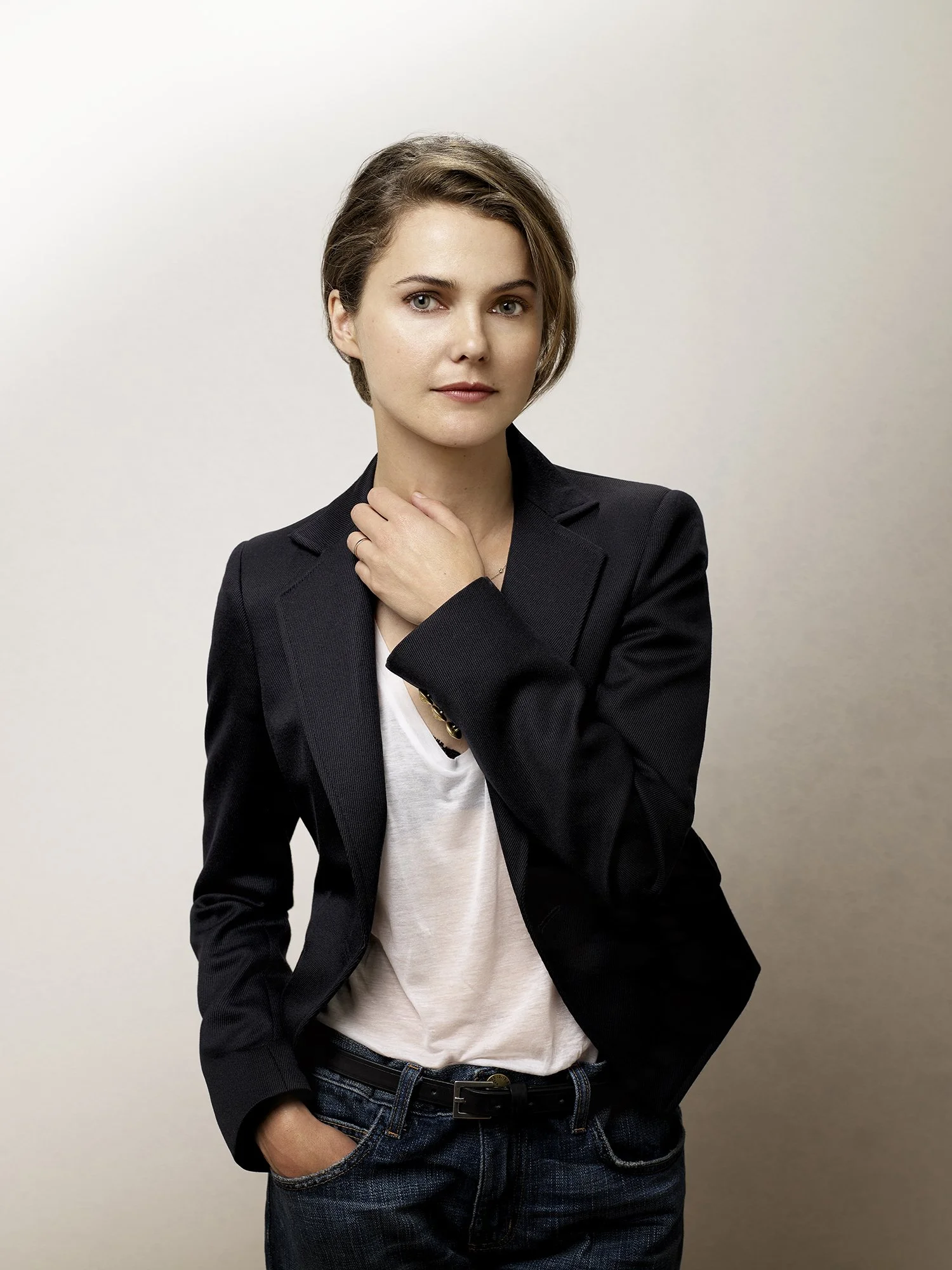 Down28356_Keri_Russell.jpg