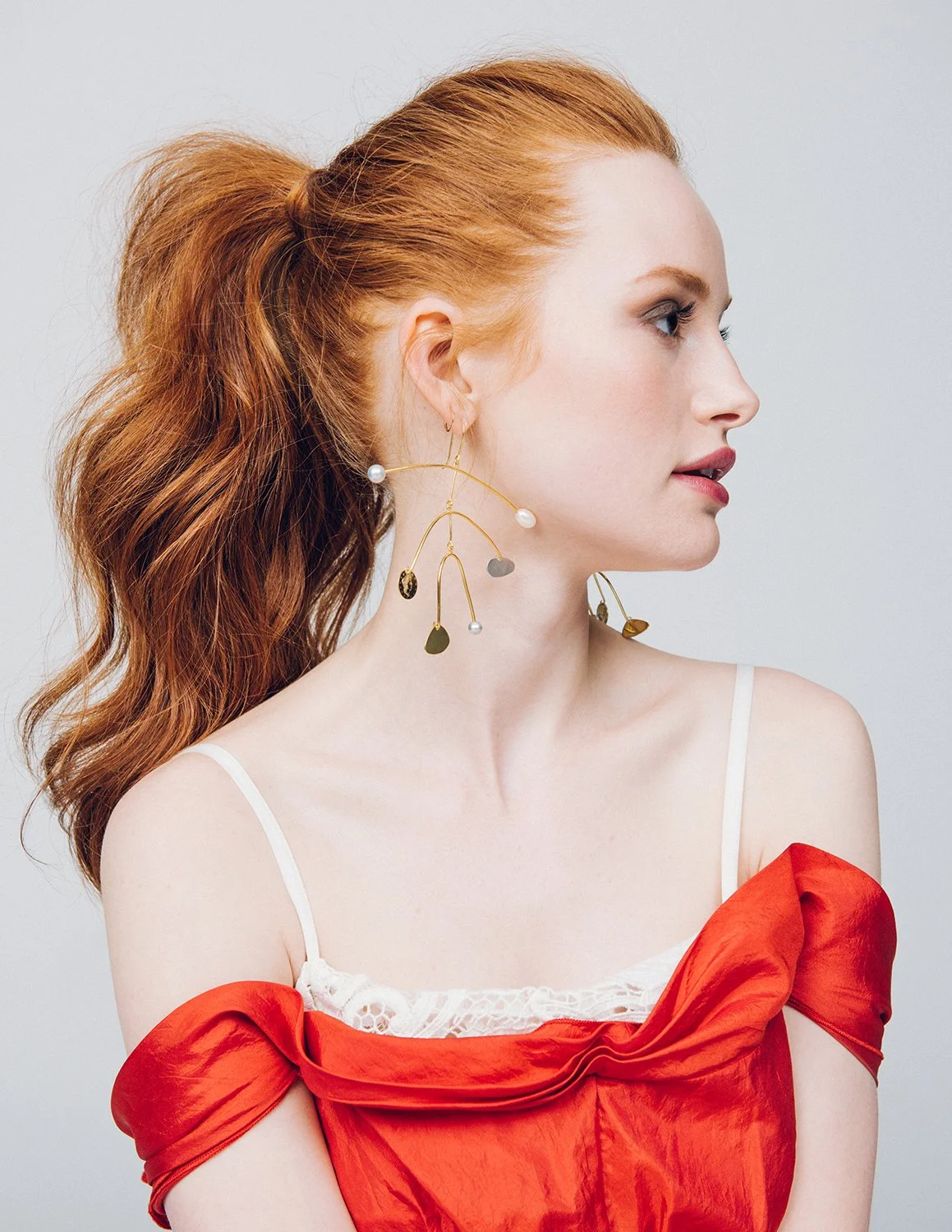 GLAMOUR_MARCH_TRENDS_TDN4905.jpg