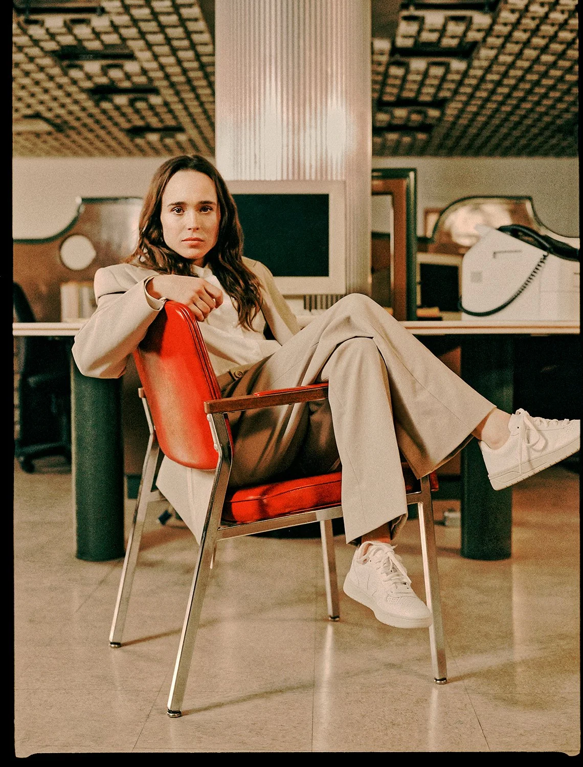 PORTER EDIT_ELLEN PAGE_MAGAZINE SELECT_0004_v4.jpg