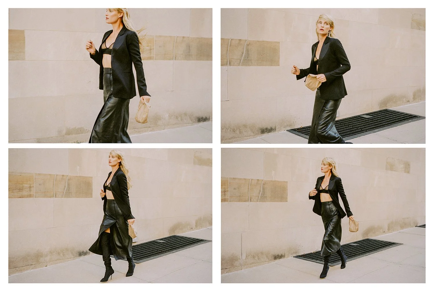 Schon_look 8.jpg