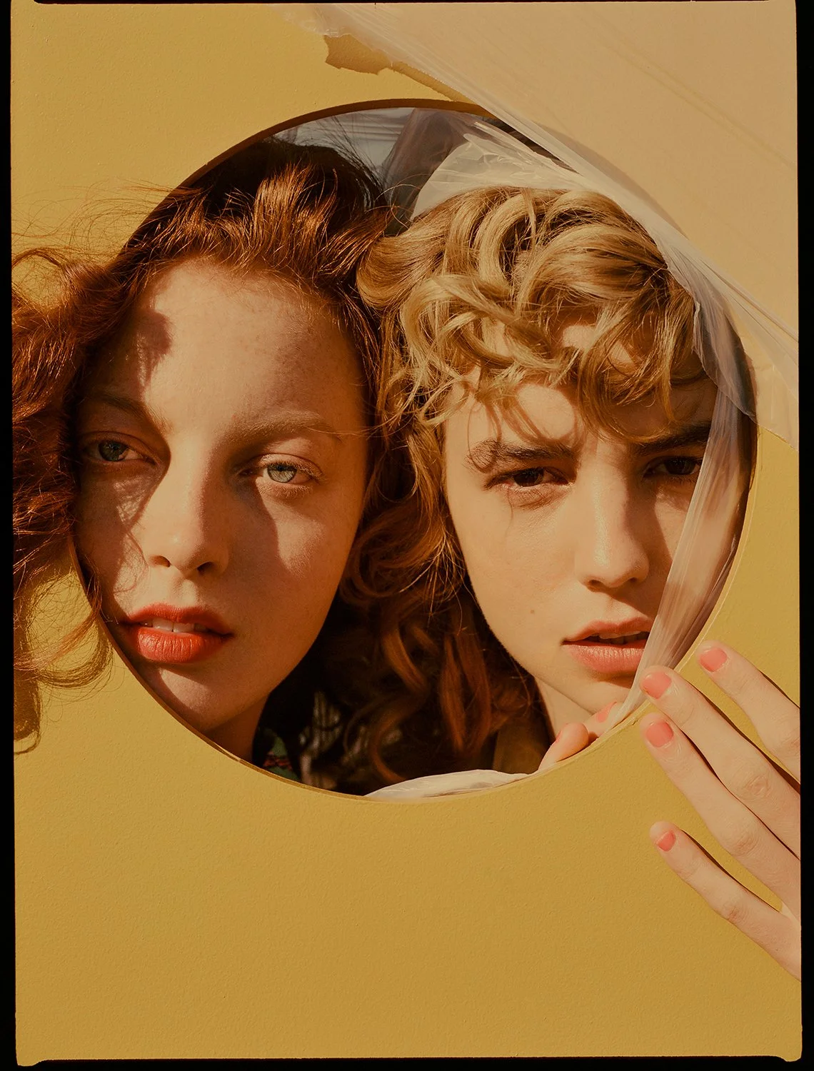 TIDAL_LOOK4__6285.jpg