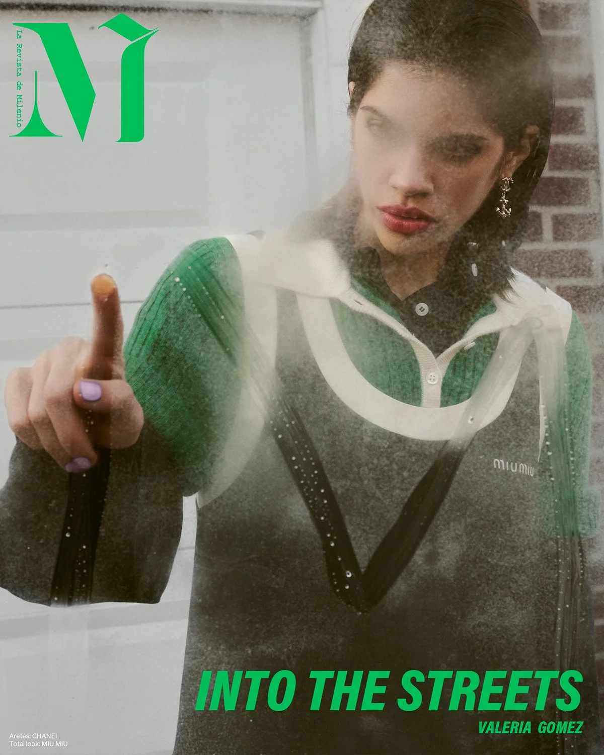 COVER_story copy.jpg