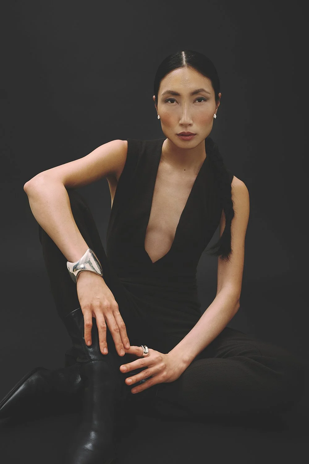 11.8.24_EditorialTest_BoPark_Elise5048_v3 copy.jpg