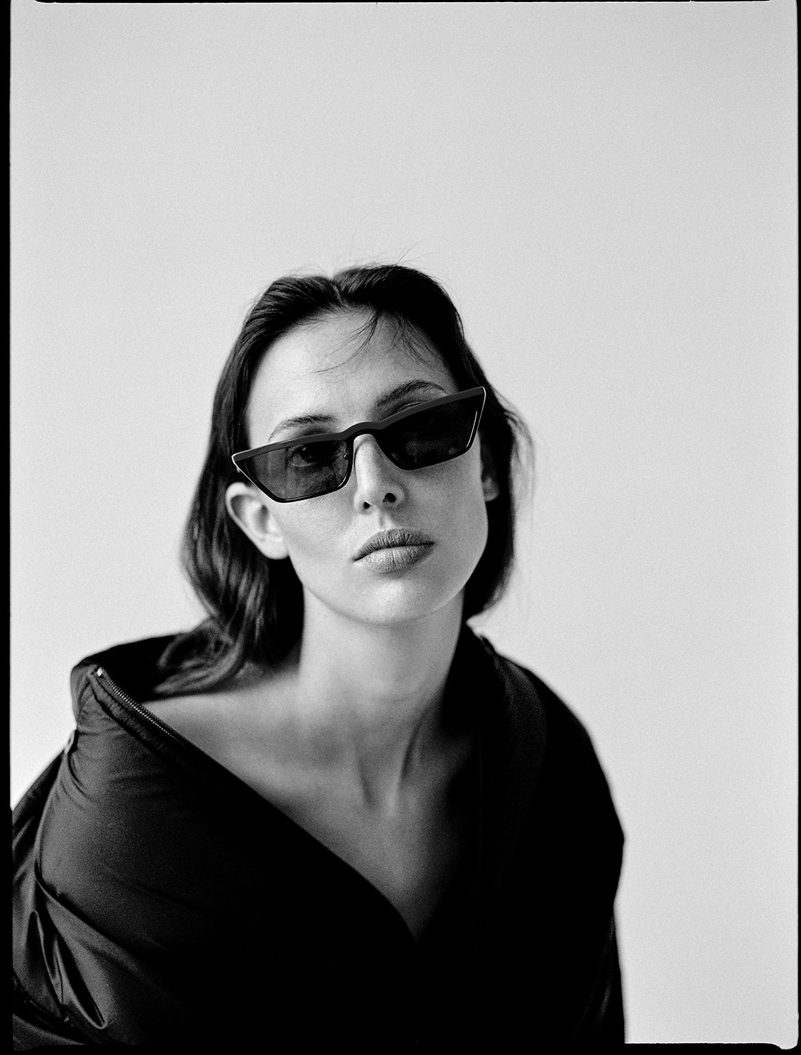 GOOP-PRADALOOK_05_FILM__491.jpg