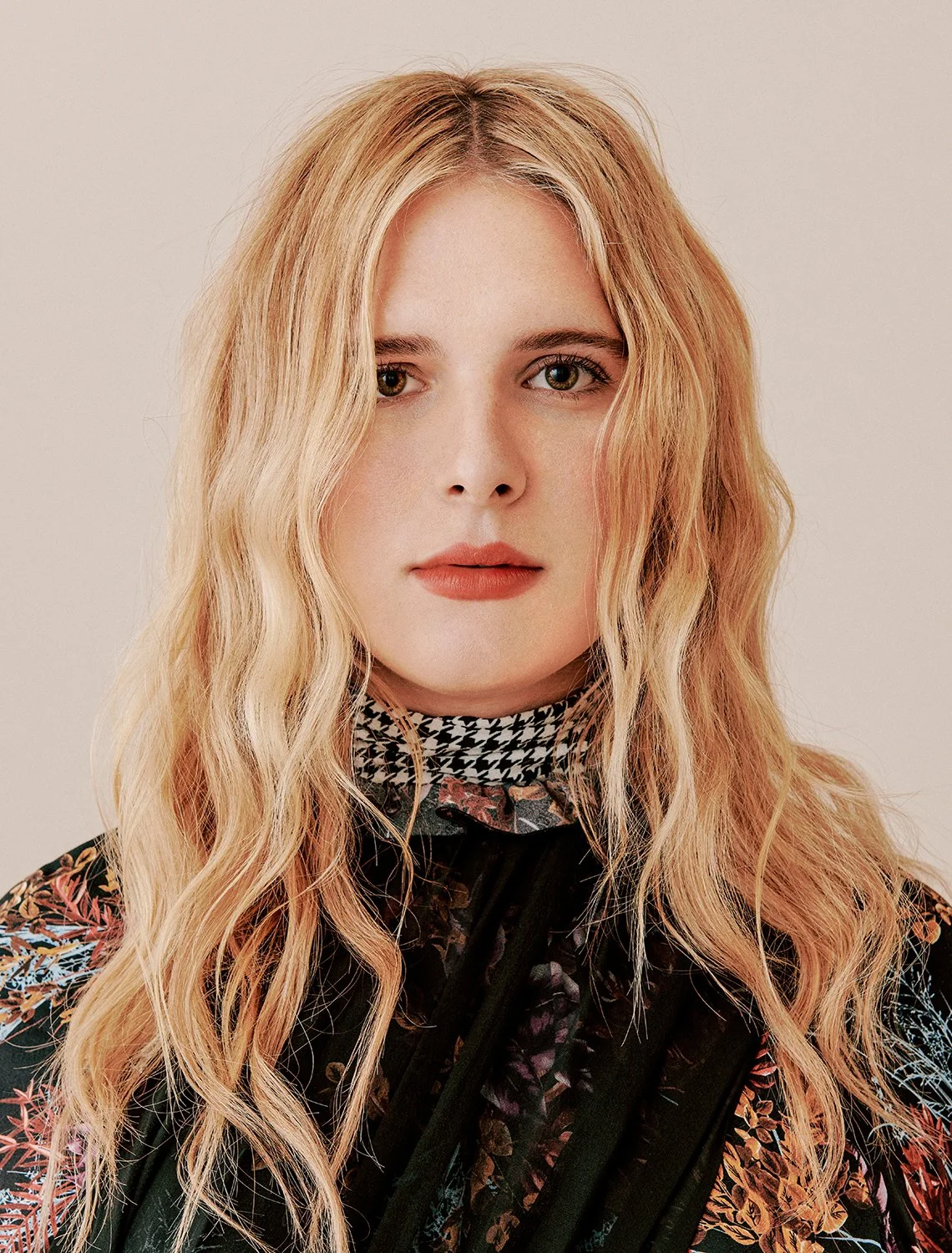 WWD_HARI_LOOK 1_0000.jpg