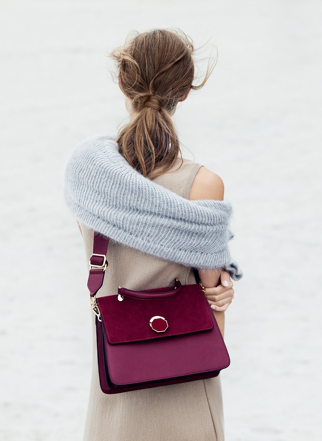 LEC_F17_EDETHSATCHEL_HB2_R5.jpg