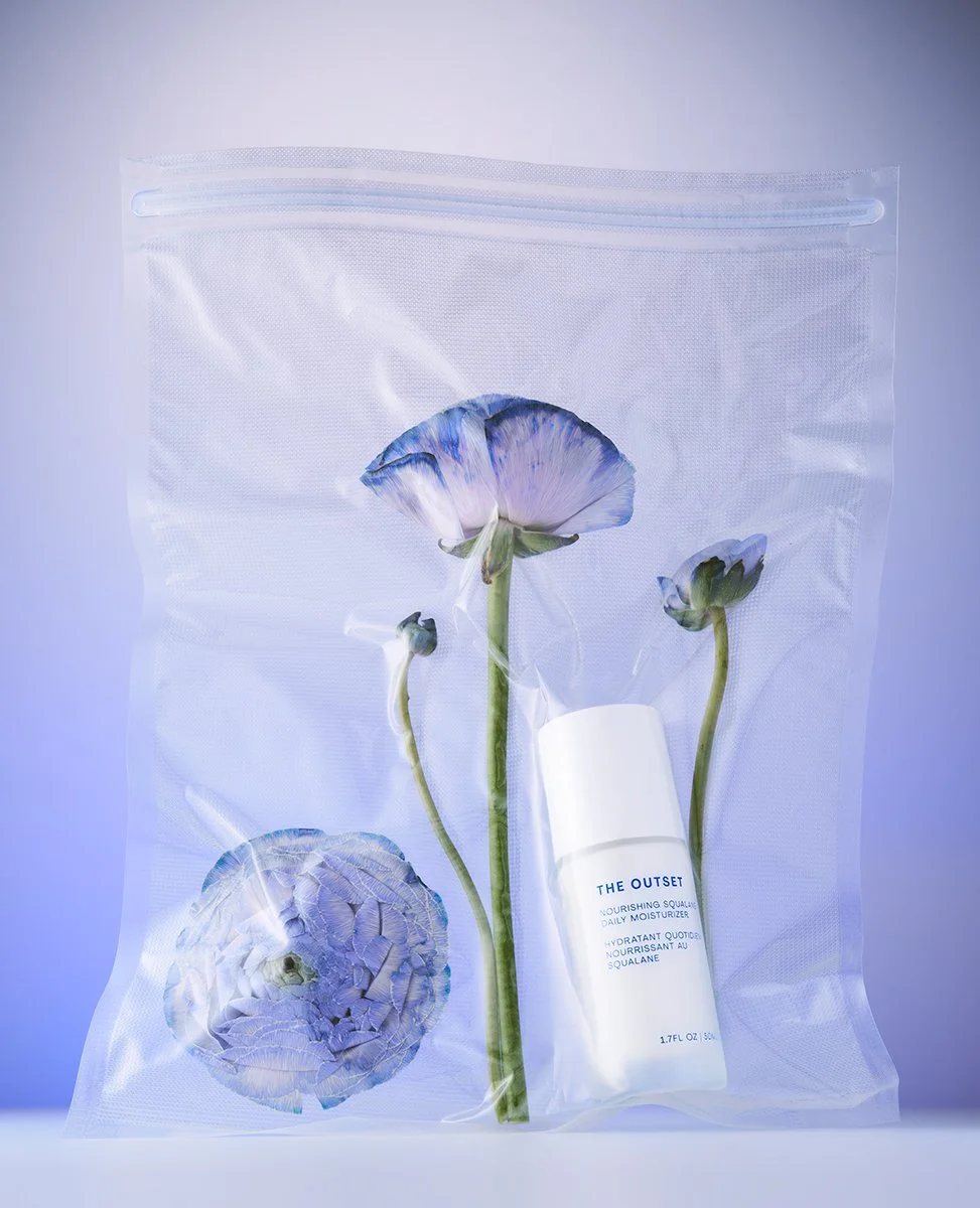 DailyMoisturizer_MAIN_0214_CROPPED.jpg