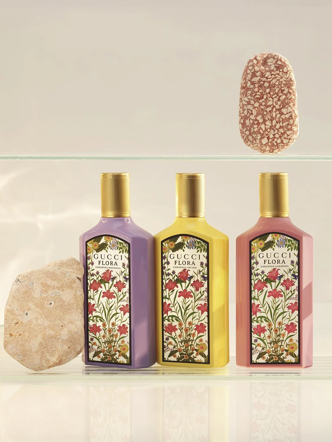 2404_COS_DIGI_BEAUTY_BENEFITS_GUCCI_SL34 copy.jpg