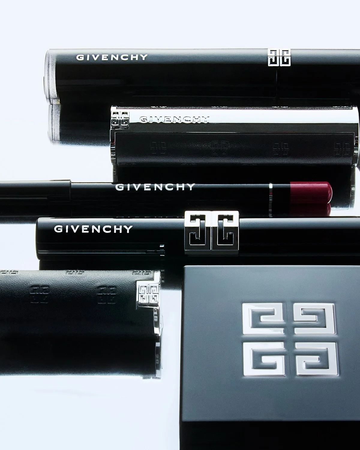 20260531_BEAUTY_STILL_LIFE_1534_v3.jpg