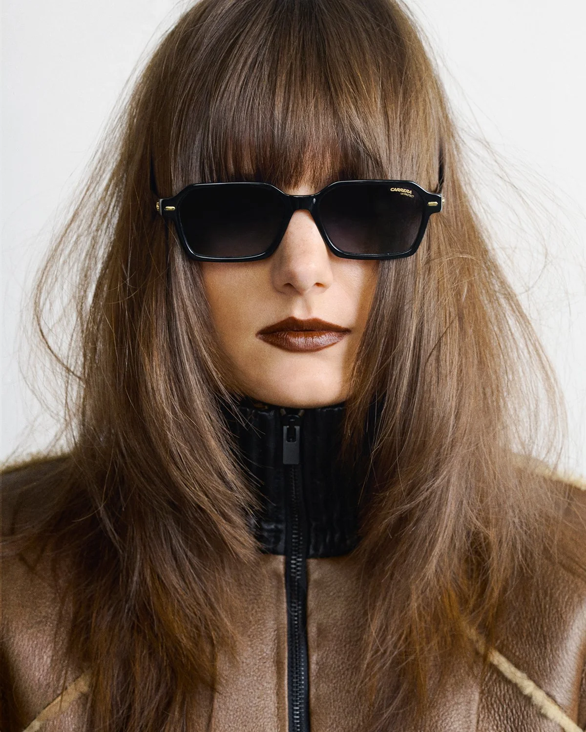 07-16-2026_MILENIO_SUNGLASSES_CASTING STORY_37131.jpg
