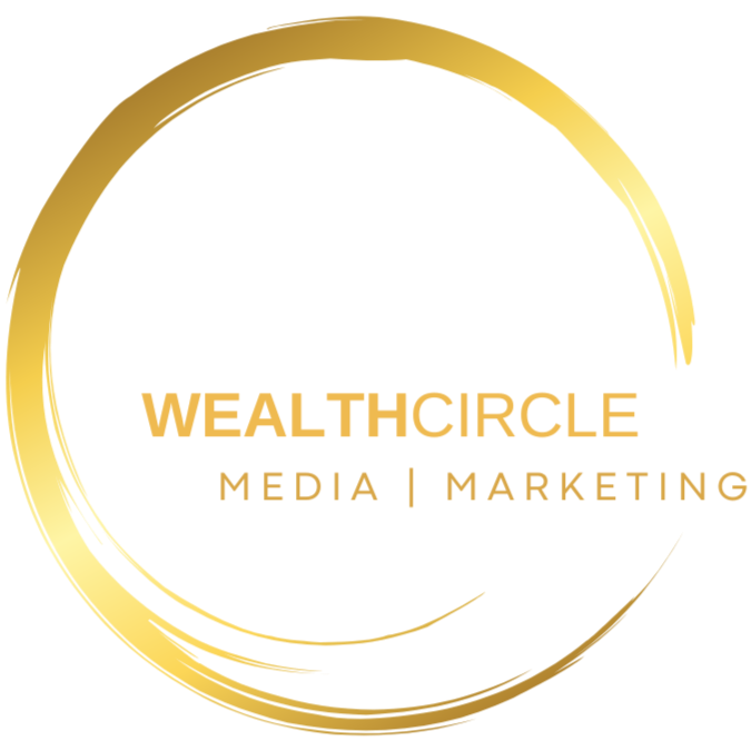 Wealth Circle Media, LLC
