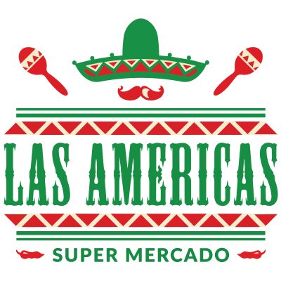 Super Mercado Las Americas