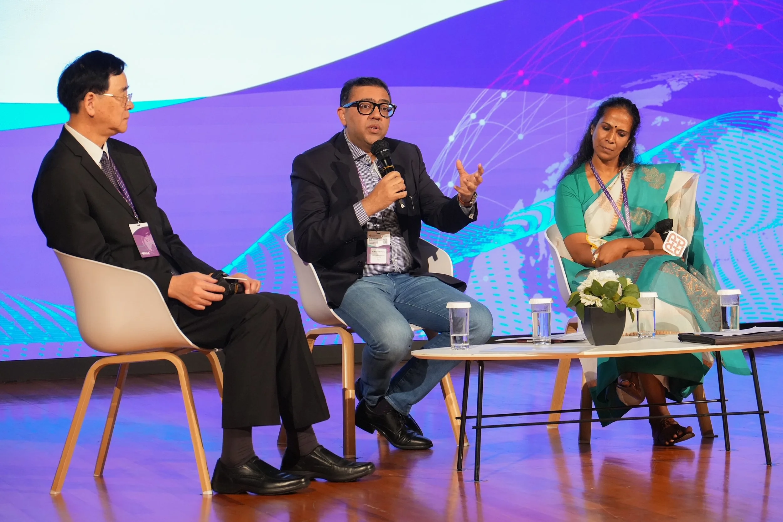 panel discussion.JPG
