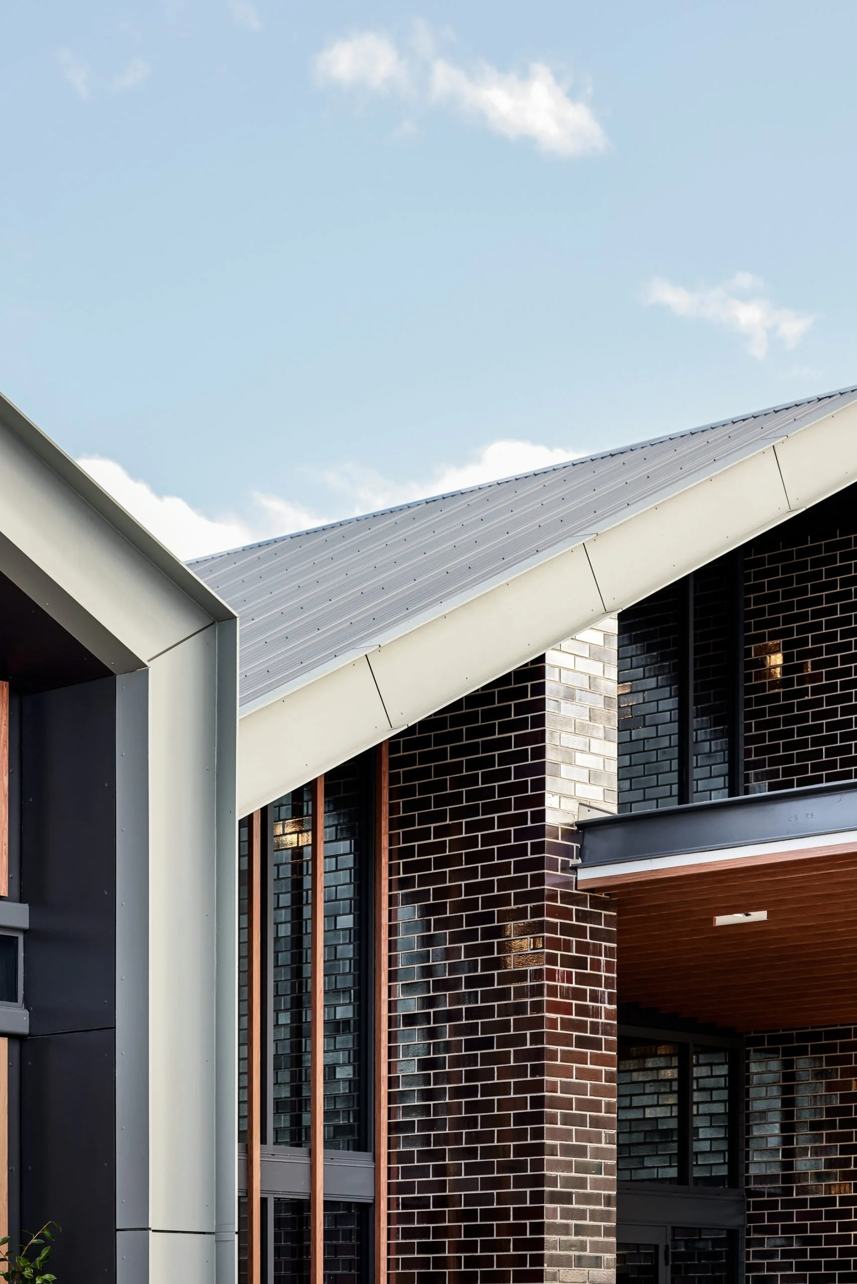 CatholicHealthcareNorwest-177-2800px-scaled.jpg