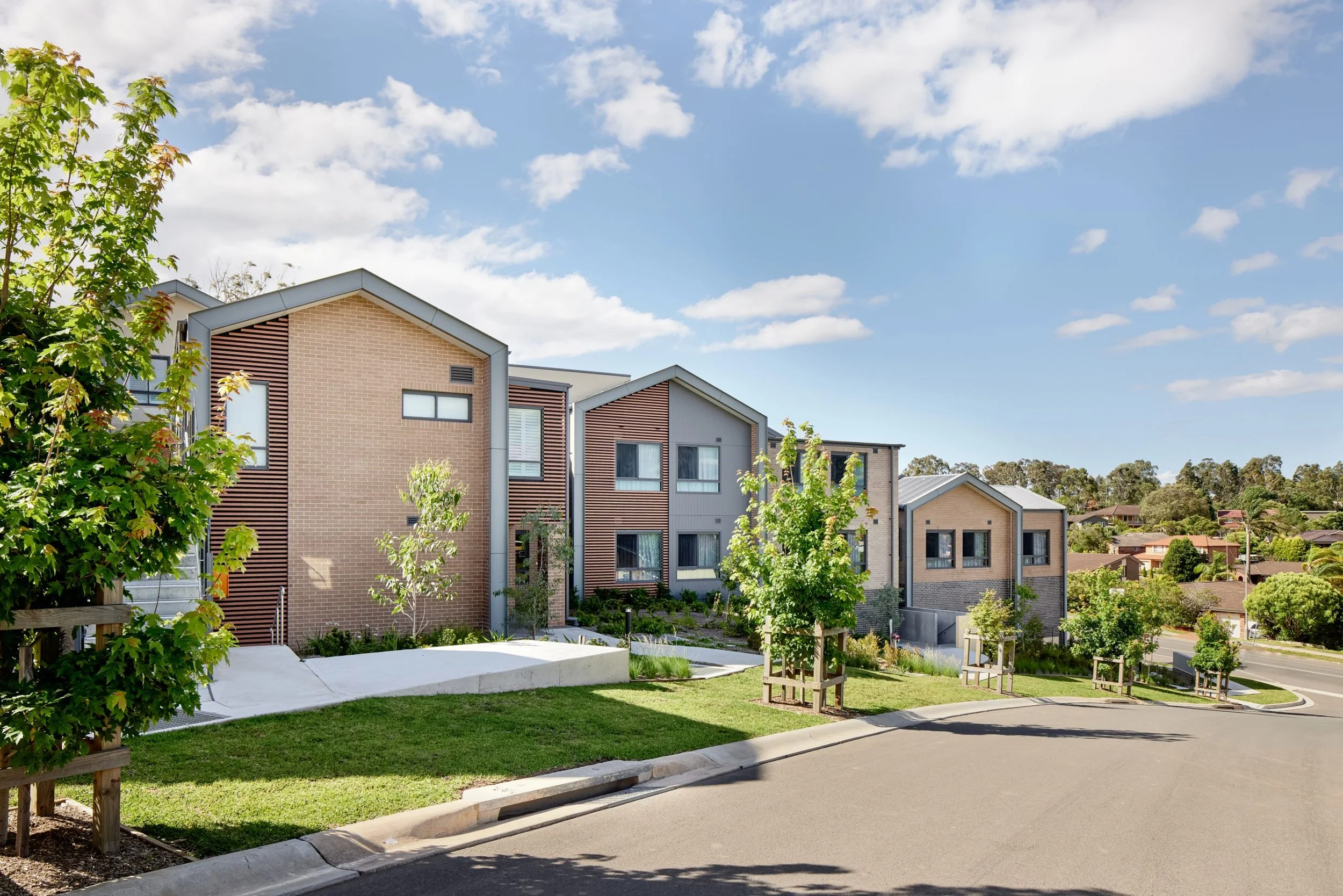 CatholicHealthcareNorwest-56-1-2800px-scaled.jpg