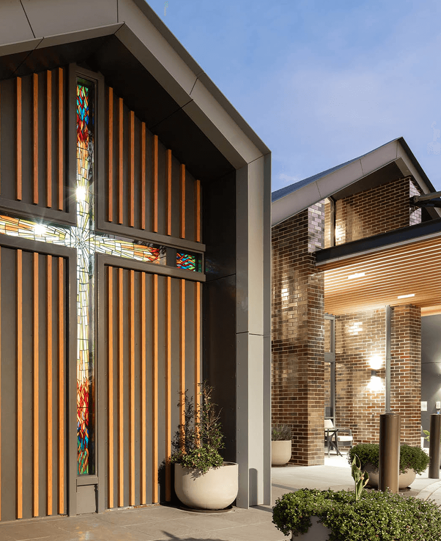 MACKILLOP , NORWEST,  NSW