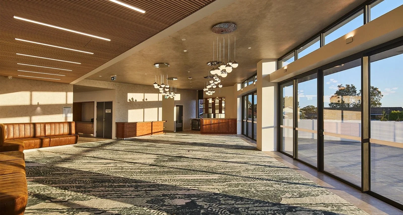 007-sun-drenched-interior-clubhouse-bellburra-richard-crookes-constructions-retirement-living.jpeg