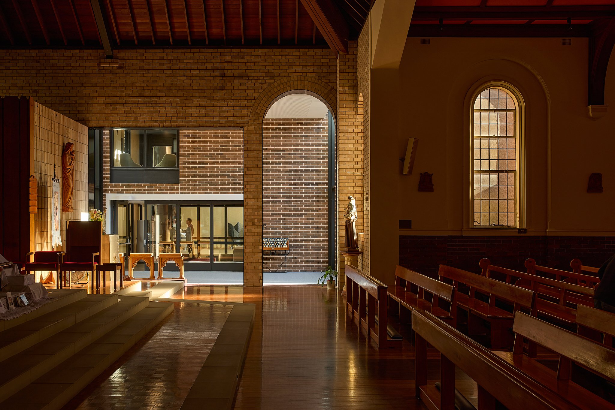 091125_ARCHITECTUS_EPPING_SD_IMG_0541_WEB.jpg