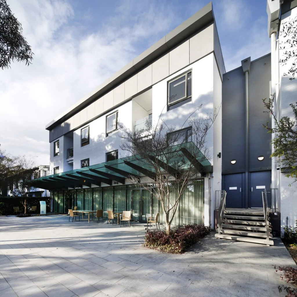 RCCI_Randwick_HiRes_038-1024x1024.jpg