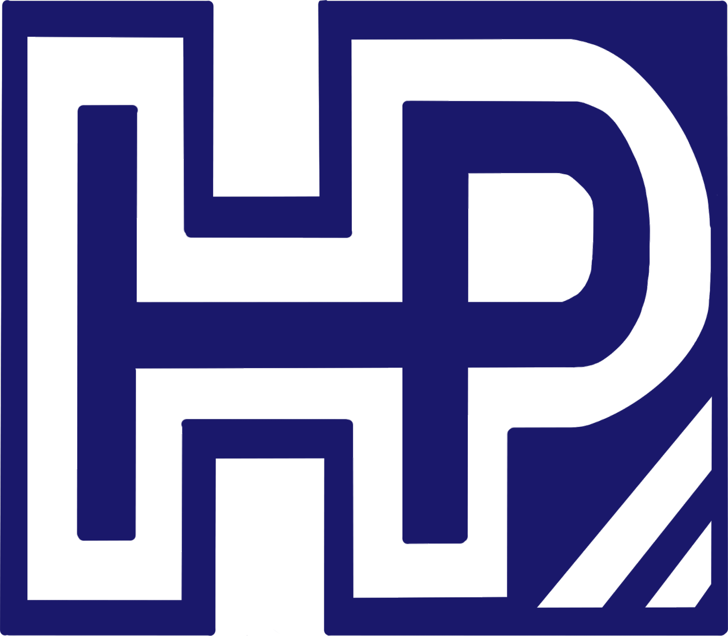Hightec Plating | Surface Finishing Solutions