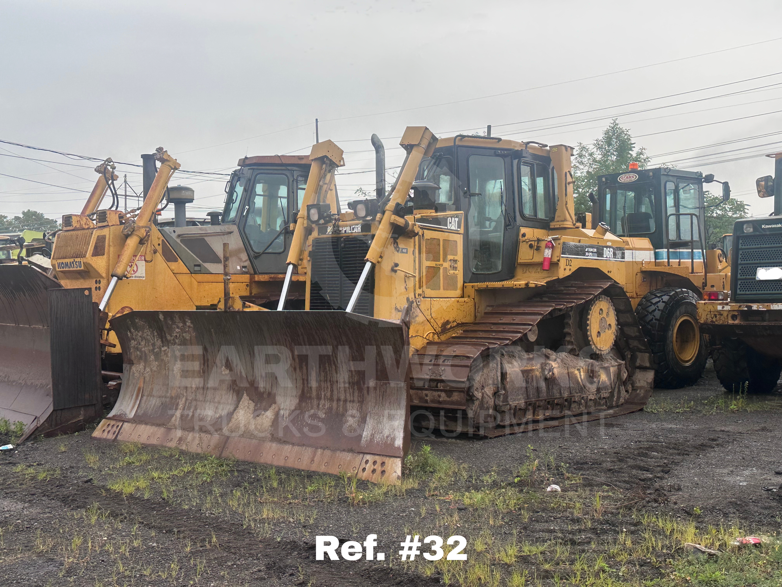 bull dozer 3.png